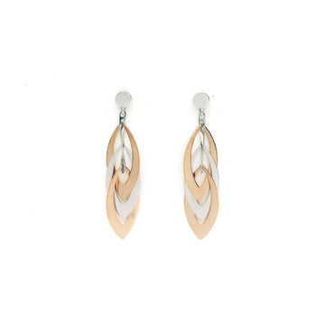 Orecchini Fraboso Gioielli da donna OR09415BCFO-1