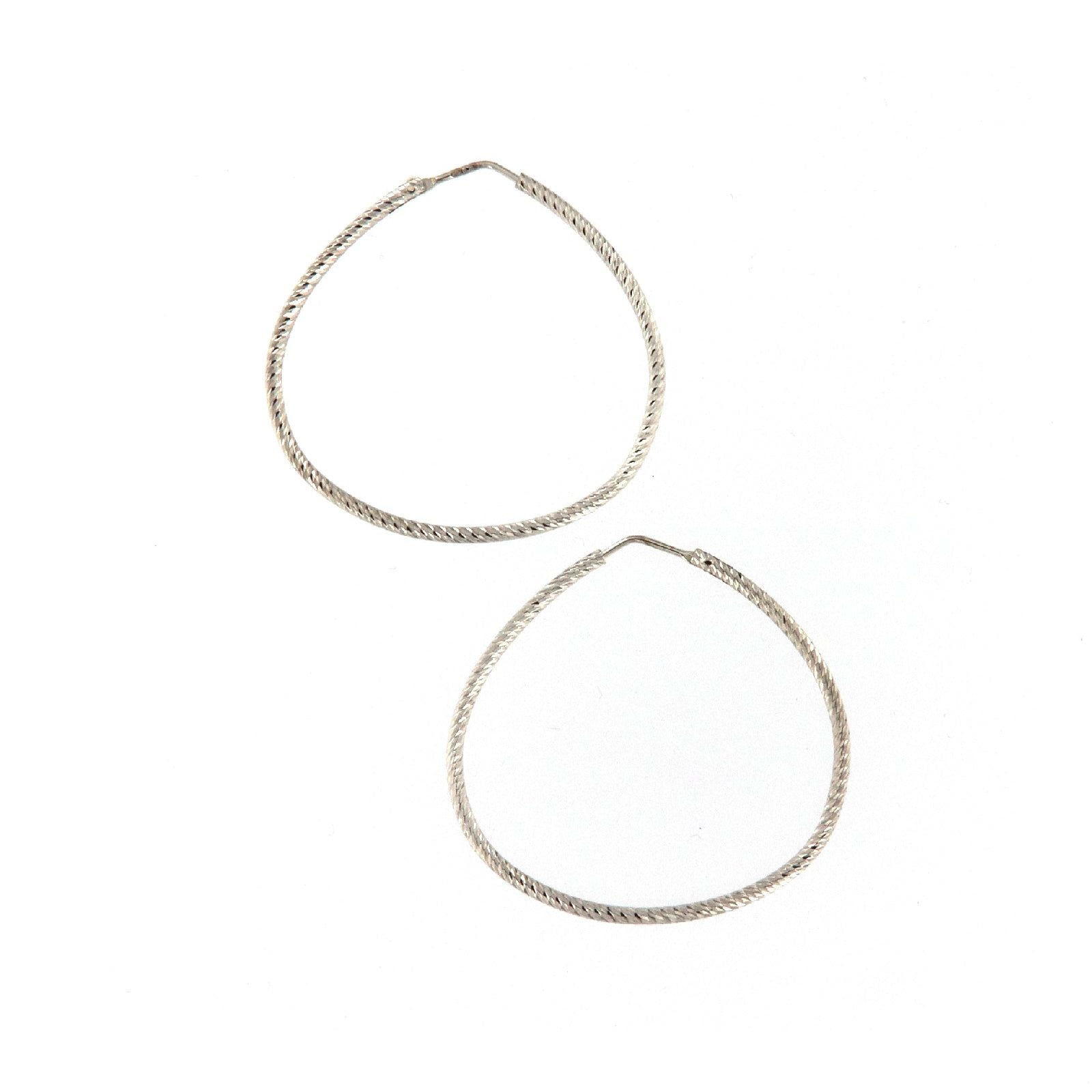 Orecchini Fraboso Gioielli da donna OR09484RHFO-1
