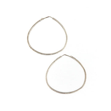 Orecchini Fraboso Gioielli da donna OR09484RHFO-1