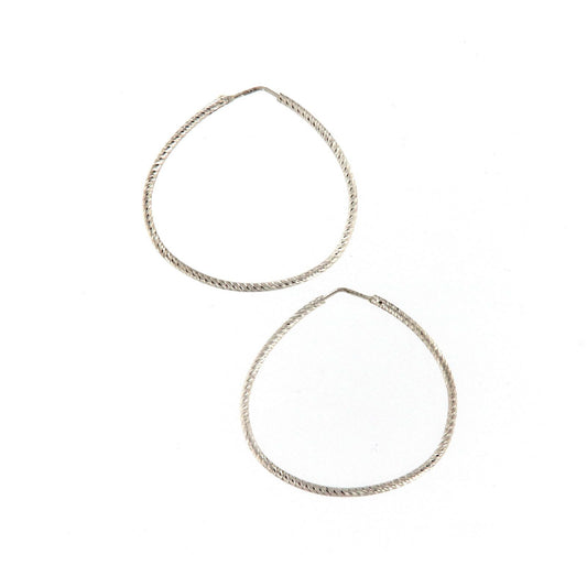 Orecchini Fraboso Gioielli da donna OR09484RHFO-1