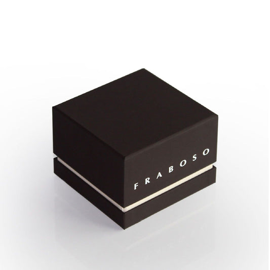 Orecchini Fraboso Gioielli da donna OR09512RH-2