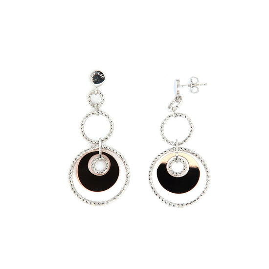 Orecchini Fraboso Gioielli da donna OR09577BCFO-1