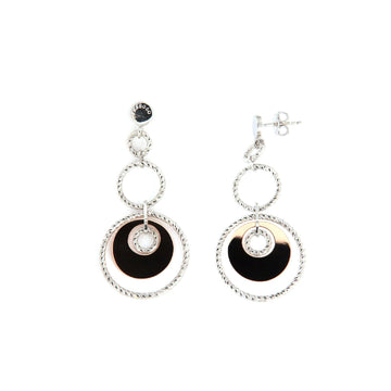 Orecchini Fraboso Gioielli da donna OR09577BCFO-1
