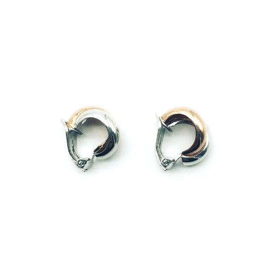 Orecchini Fraboso Gioielli da donna OR09582BCCL-2