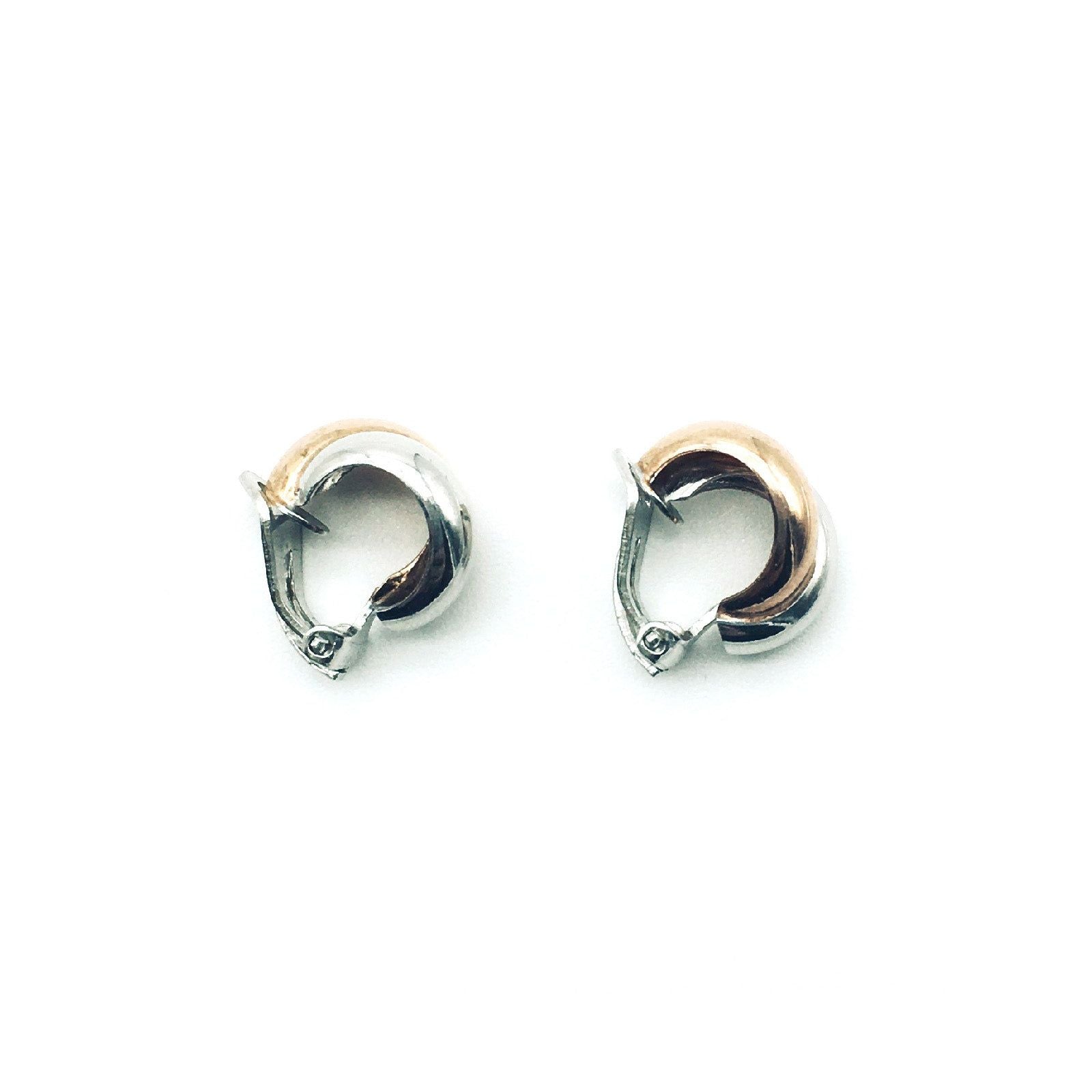 Orecchini Fraboso Gioielli da donna OR09582BCCL-2