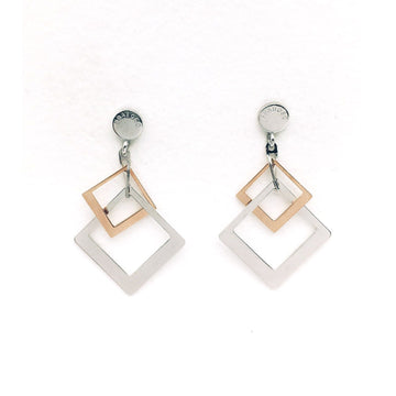 Orecchini Fraboso Gioielli da donna OR09629BCFO-1