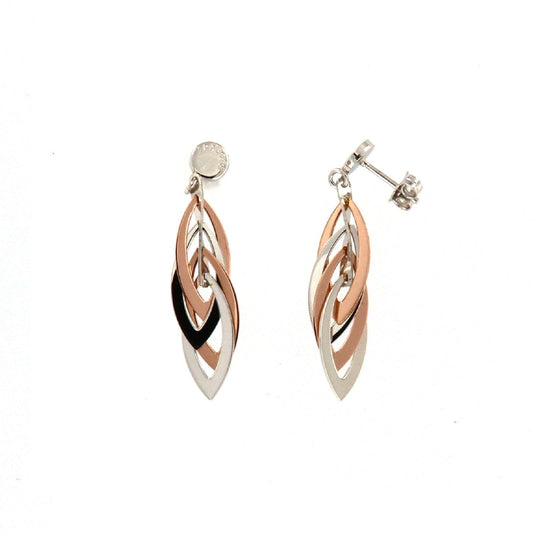 Orecchini Fraboso Gioielli da donna OR09715BCFO-1