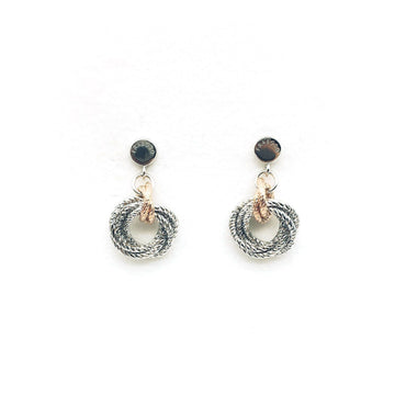 Orecchini Fraboso Gioielli da donna OR09891BCFO-1