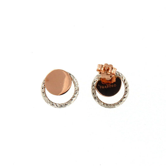 Orecchini Fraboso Gioielli da donna OR09941BCFO-1