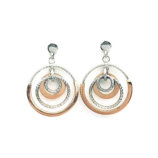 Orecchini Fraboso Gioielli da donna OR09946BCFO-1
