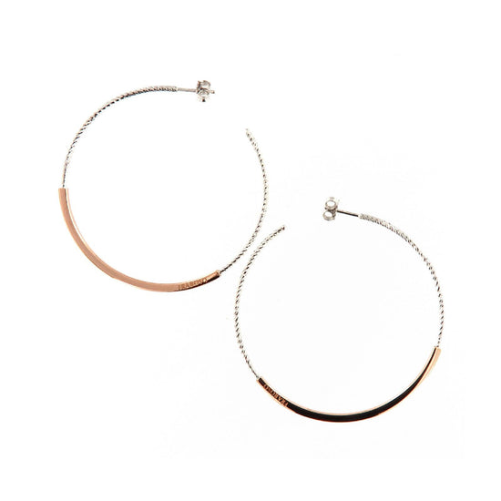 Orecchini Fraboso Gioielli da donna OR09966BCFO-1