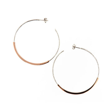 Orecchini Fraboso Gioielli da donna OR09966BCFO-1