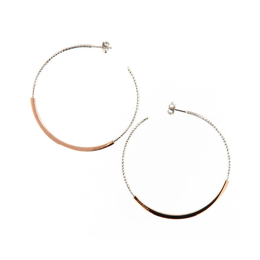 Orecchini Fraboso Gioielli da donna OR09966BCFO-1