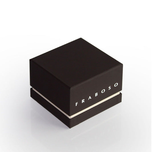 Orecchini Fraboso Gioielli da donna OR09966BCFO-2