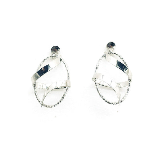 Orecchini Fraboso Gioielli da donna OR09981RHFO-1