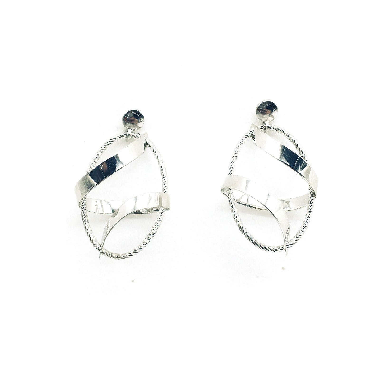 Orecchini Fraboso Gioielli da donna OR09981RHFO-1