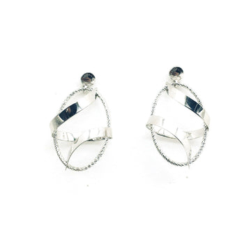 Orecchini Fraboso Gioielli da donna OR09981RHFO-1