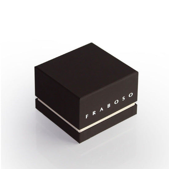 Orecchini Fraboso Gioielli da donna OR10009BCFO-2