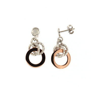 Orecchini Fraboso Gioielli da donna OR10011BCFO-1