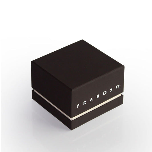 Orecchini Fraboso Gioielli da donna OR10081BCFO-2