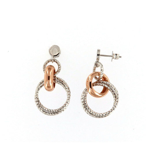 Orecchini Fraboso Gioielli da donna OR10212BCFO-1