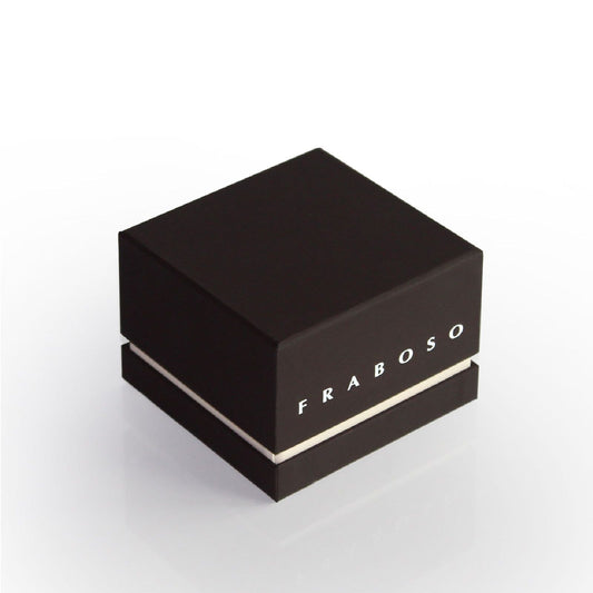 Orecchini Fraboso Gioielli da donna OR10212BCFO-2