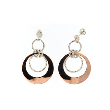 Orecchini Fraboso Gioielli da donna OR10223BCFO-1