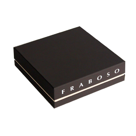 Orecchini Fraboso Gioielli da donna OR10223BCFO-2