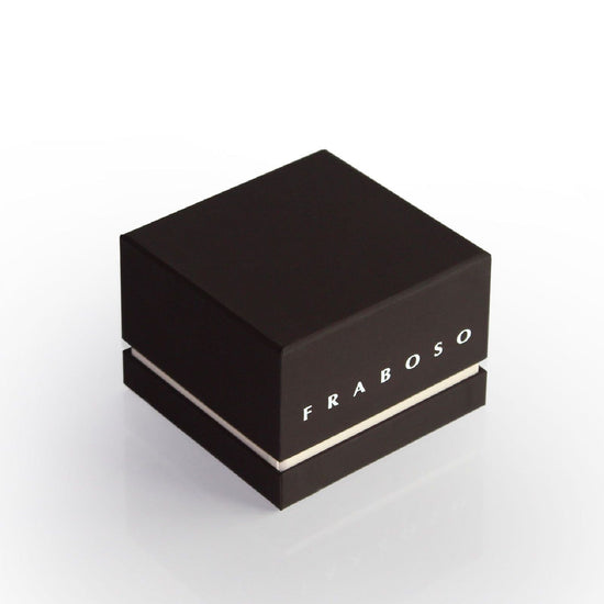 Orecchini Fraboso Gioielli da donna OR10253BCFO-2