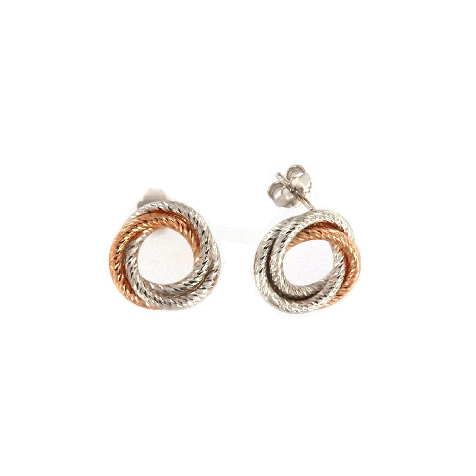 Orecchini Fraboso Gioielli da donna OR10328BCFO-1