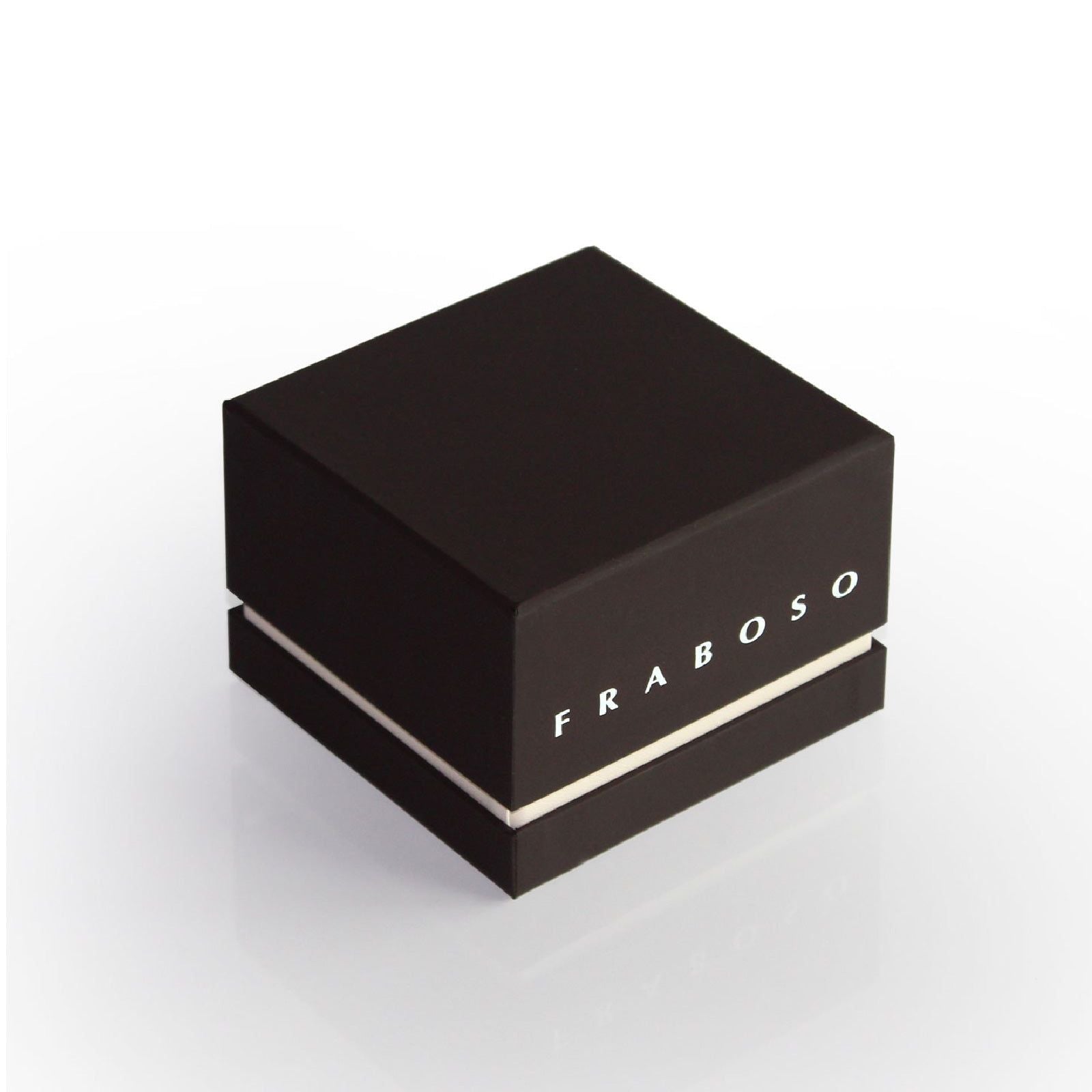 Orecchini Fraboso Gioielli da donna OR10348BCFO-2