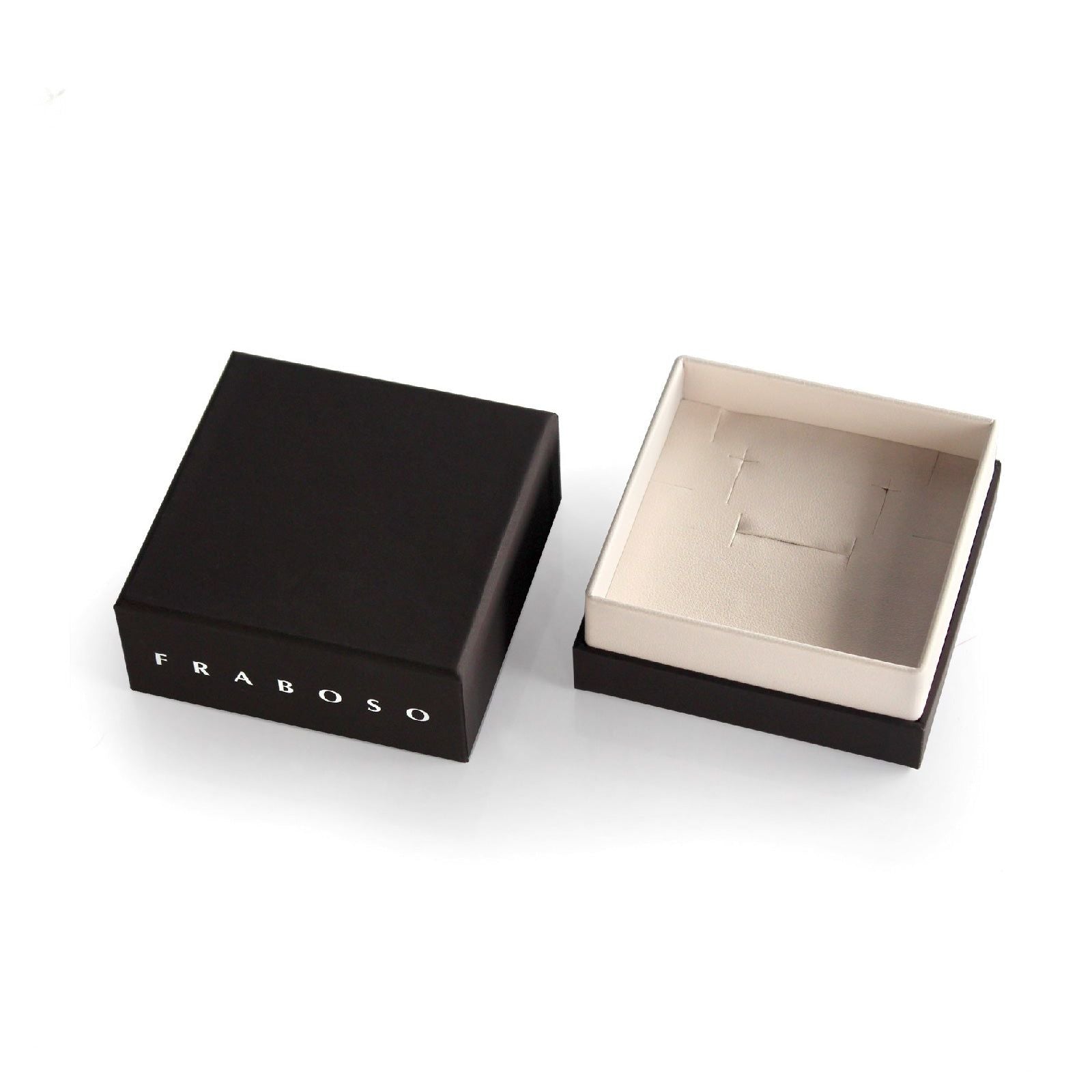 Orecchini Fraboso Gioielli da donna OR10417BCFO-2