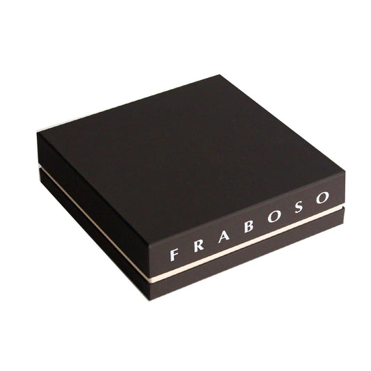 Orecchini Fraboso Gioielli da donna OR10474BCFO-2