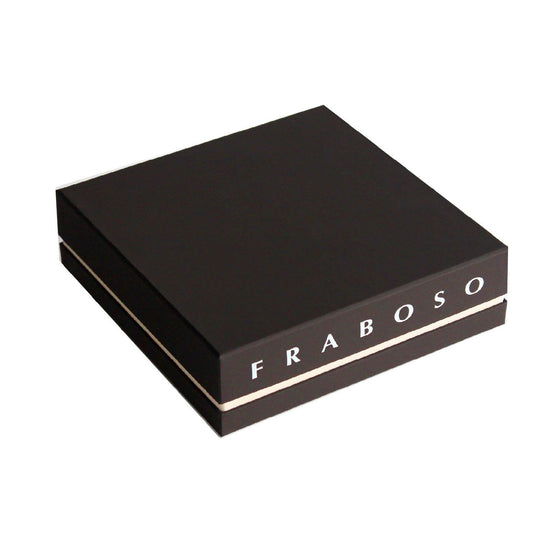 Orecchini Fraboso Gioielli da donna OR10475BCFO-2