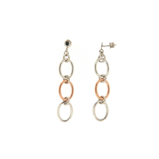 Orecchini Fraboso Gioielli da donna OR10525BCFO-1