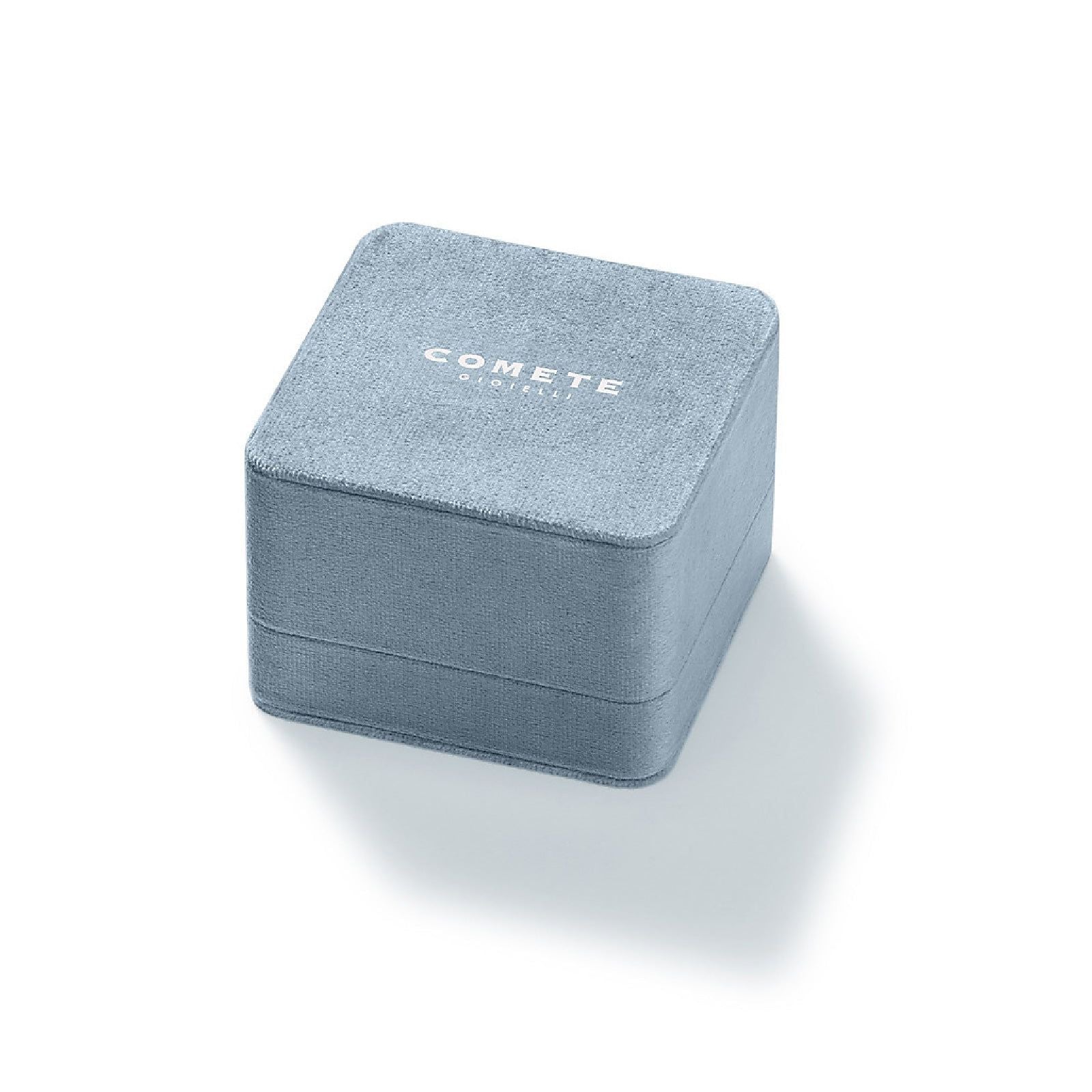Orecchini Comete Momenti da donna ORB1004G-2