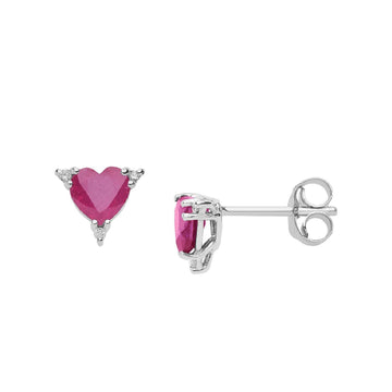 Orecchini Comete Stelle Gemelle da donna ORB1055-1