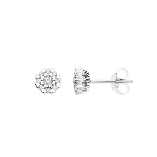 Orecchini Comete Amour da donna ORB937-1