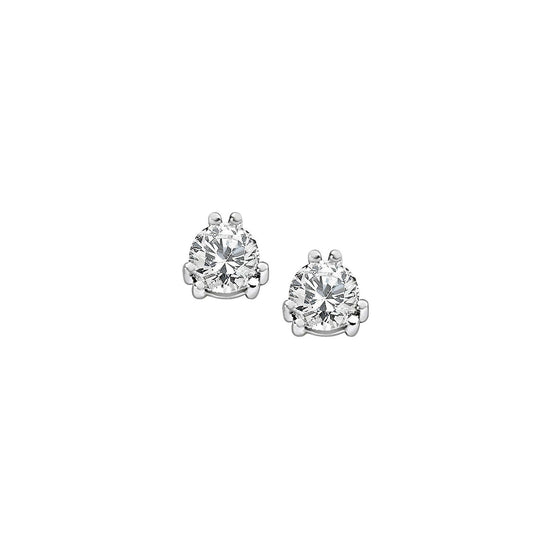 Orecchini Comete Prestige da donna ORB956-1