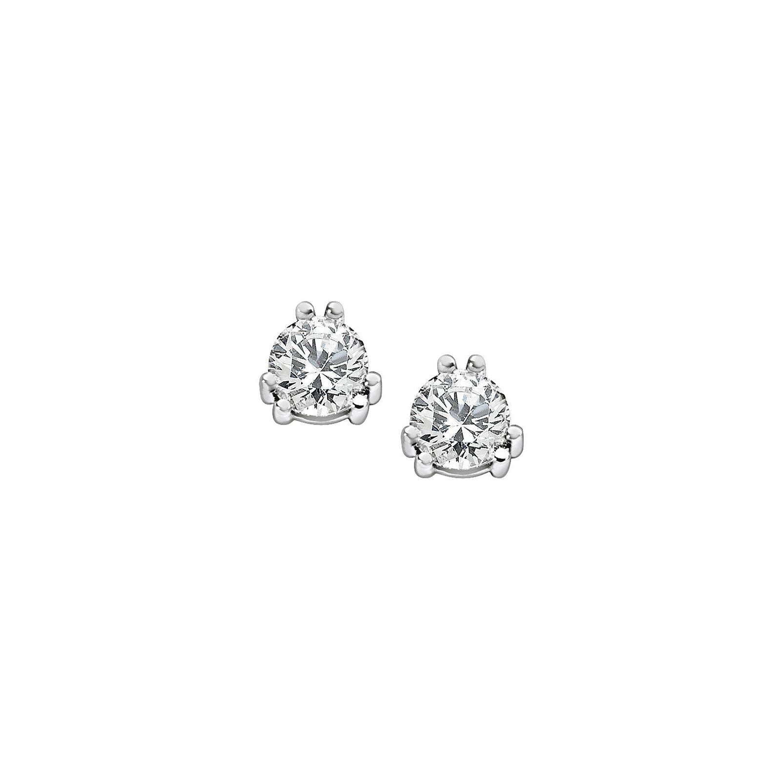 Orecchini Comete Prestige da donna ORB957-1