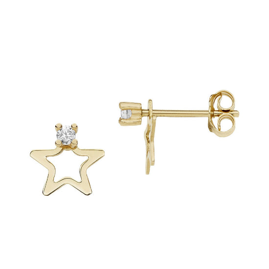 Orecchini Comete Mini Me da donna ORB972-1