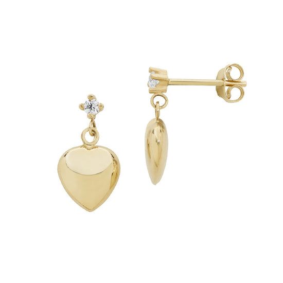 Orecchini Comete Mini Me da donna ORB979-1