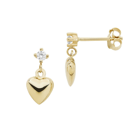 Orecchini Comete Mini Me da donna ORB980-1