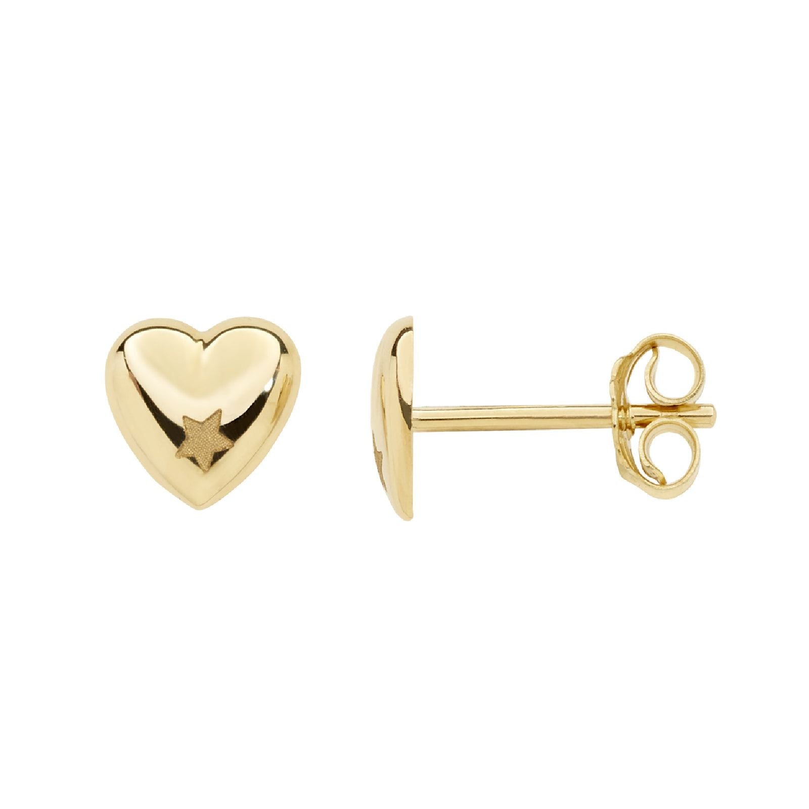 Orecchini Comete Mini Me da donna ORB981-1