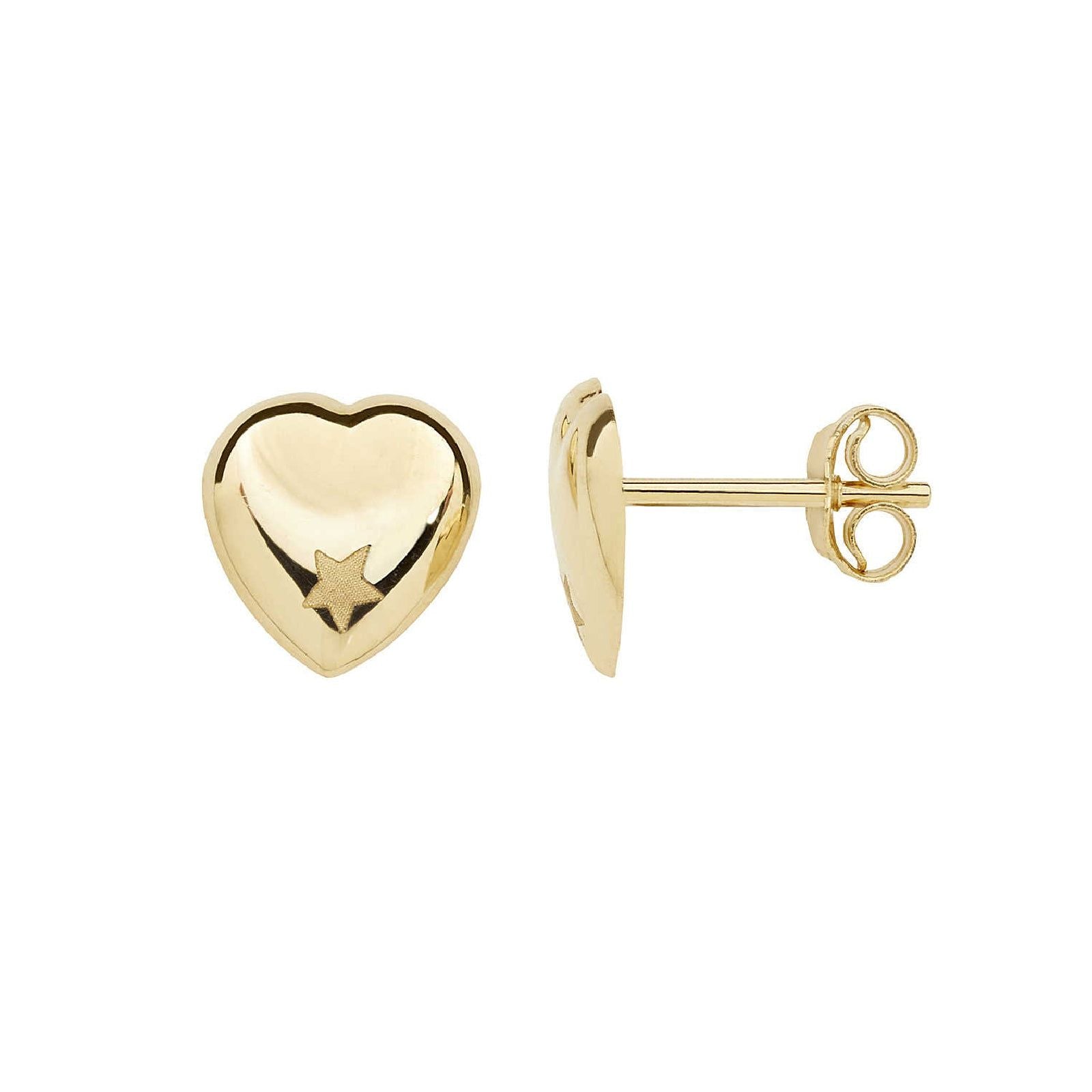 Orecchini Comete Mini Me da donna ORB982-1