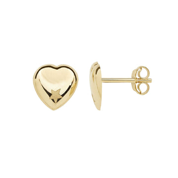 Orecchini Comete Mini Me da donna ORB982-1