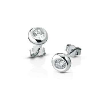 Orecchini Pg Gioielli Cipollina Light da donna ORCL004-1