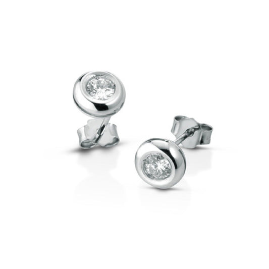 Orecchini Pg Gioielli Cipollina Light da donna ORCL004-1