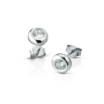 Orecchini Pg Gioielli Cipollina Light da donna ORCL006-1