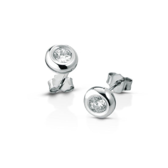 Orecchini Pg Gioielli Cipollina Light da donna ORCL010-1